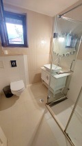 Продава КЪЩА, град София, м-т Камбаните • 650000 € • 23810121 — Holmes.bg