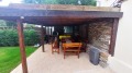 Продава КЪЩА, град София, м-т Камбаните • 650000 € • 23810121 — Holmes.bg