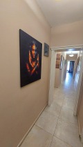 Продава КЪЩА, град София, м-т Камбаните • 650000 € • 23810121 — Holmes.bg