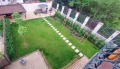 Продава КЪЩА, град София, м-т Камбаните • 650000 € • 23810121 — Holmes.bg