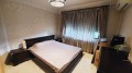 Продава КЪЩА, град София, м-т Камбаните • 650000 € • 23810121 — Holmes.bg