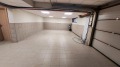 Продава КЪЩА, град София, м-т Камбаните • 650000 € • 23810121 — Holmes.bg