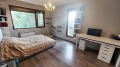 Продава КЪЩА, град София, м-т Камбаните • 650000 € • 23810121 — Holmes.bg