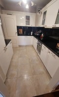 Продава КЪЩА, град София, м-т Камбаните • 650000 € • 23810121 — Holmes.bg