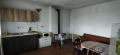 Продава КЪЩА, област Стара Загора, с. Дълбоки • 48000 € • 55867248 — Holmes.bg