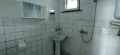 Продава КЪЩА, област Стара Загора, с. Дълбоки • 48000 € • 55867248 — Holmes.bg