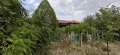 Продава КЪЩА, област Стара Загора, с. Дълбоки • 48000 € • 55867248 — Holmes.bg