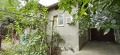 Продава КЪЩА, област Стара Загора, с. Дълбоки • 48000 € • 55867248 — Holmes.bg