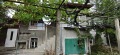 Продава КЪЩА, област Стара Загора, с. Дълбоки • 48000 € • 55867248 — Holmes.bg
