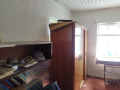 Продава КЪЩА, област Перник, с. Студена • 74000 € / 144731.42 лв. • 90755818 5