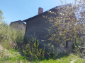 Продава КЪЩА, област Перник, с. Студена • 74000 € / 144731.42 лв. • 90755818 10
