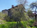 Продава КЪЩА, област Перник, с. Студена • 74000 € / 144731.42 лв. • 90755818 11