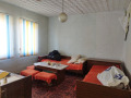 Продава КЪЩА, област Перник, с. Студена • 74000 € / 144731.42 лв. • 90755818 6