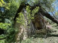 Продава  Къща област Габрово , гр. Трявна , 65 кв.м | 90017734 - изображение [2]