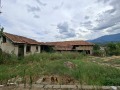 Продава КЪЩА, област Монтана, с. Спанчевци • 37000 € • 56043624 2