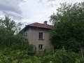 Продава КЪЩА, област Монтана, с. Спанчевци • 37000 € • 56043624 3