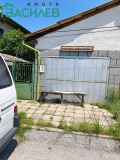 Продава КЪЩА, област Перник, гр. Батановци • 75000 € • 83608623 2