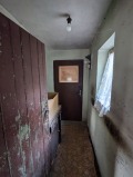Продава ВИЛА, област Габрово, гр. Дряново • 35000 лв. / 17895.22 € • 67126423 8