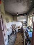 Продава ВИЛА, област Габрово, гр. Дряново • 35000 лв. / 17895.22 € • 67126423 10
