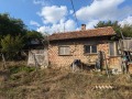 Продава ВИЛА, област Габрово, гр. Дряново • 35000 лв. / 17895.22 € • 67126423 1