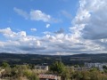 Продава ВИЛА, област Габрово, гр. Дряново • 35000 лв. / 17895.22 € • 67126423 6