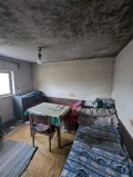 Продава ВИЛА, област Габрово, гр. Дряново • 35000 лв. / 17895.22 € • 67126423 9