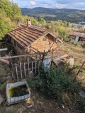 Продава ВИЛА, област Габрово, гр. Дряново • 35000 лв. / 17895.22 € • 67126423 2