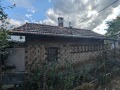 Продава ВИЛА, област Габрово, гр. Дряново • 35000 лв. / 17895.22 € • 67126423 7