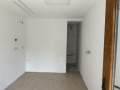 Продава  Магазин град София , Гео Милев , 20 кв.м | 30023991 - изображение [2]