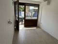 Продава  Магазин град София , Гео Милев , 20 кв.м | 30023991 - изображение [10]