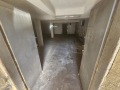 Продава СКЛАД, град Стара Загора, Индустриална зона - запад • 150000 € / 293374.50 лв. • 76621483 3