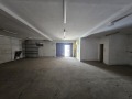 Продава СКЛАД, град Стара Загора, Индустриална зона - запад • 150000 € / 293374.50 лв. • 76621483 1