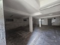 Продава СКЛАД, град Стара Загора, Индустриална зона - запад • 150000 € / 293374.50 лв. • 76621483 7