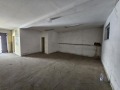 Продава СКЛАД, град Стара Загора, Индустриална зона - запад • 150000 € / 293374.50 лв. • 76621483 6