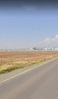 Продава ПАРЦЕЛ, град София, с. Мрамор • 1080000 € / 2112296.40 лв. • 77751873 2