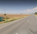 Продава ПАРЦЕЛ, град София, с. Мрамор • 1080000 € / 2112296.40 лв. • 77751873 1