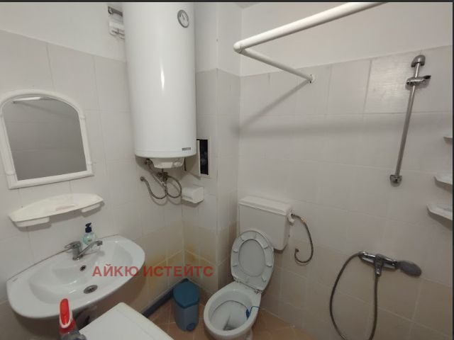 ������� 1-����� | Imot.bg � ����������� 8