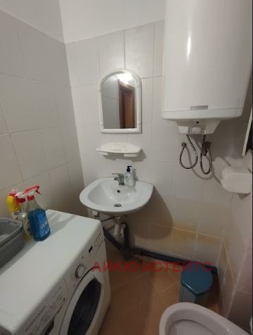 ������� 1-����� | Imot.bg � ����������� 9