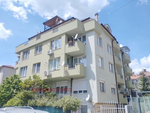 ������� 1-����� | Imot.bg � ����������� 13