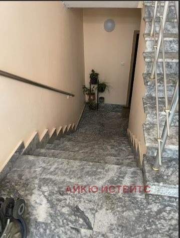 ������� 1-����� | Imot.bg � ����������� 14