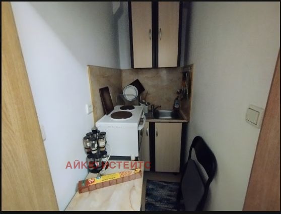 ������� 1-����� | Imot.bg � ����������� 7