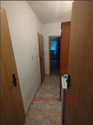 ������� 1-����� | Imot.bg � ����������� 6