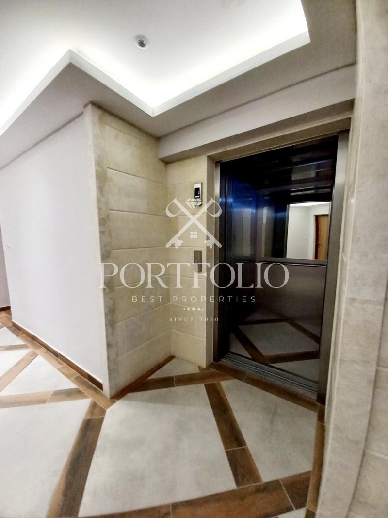 Продава 2-СТАЕН | Imot.bg — изображение 12