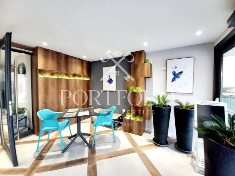 Продава 2-СТАЕН | Imot.bg — изображение 10