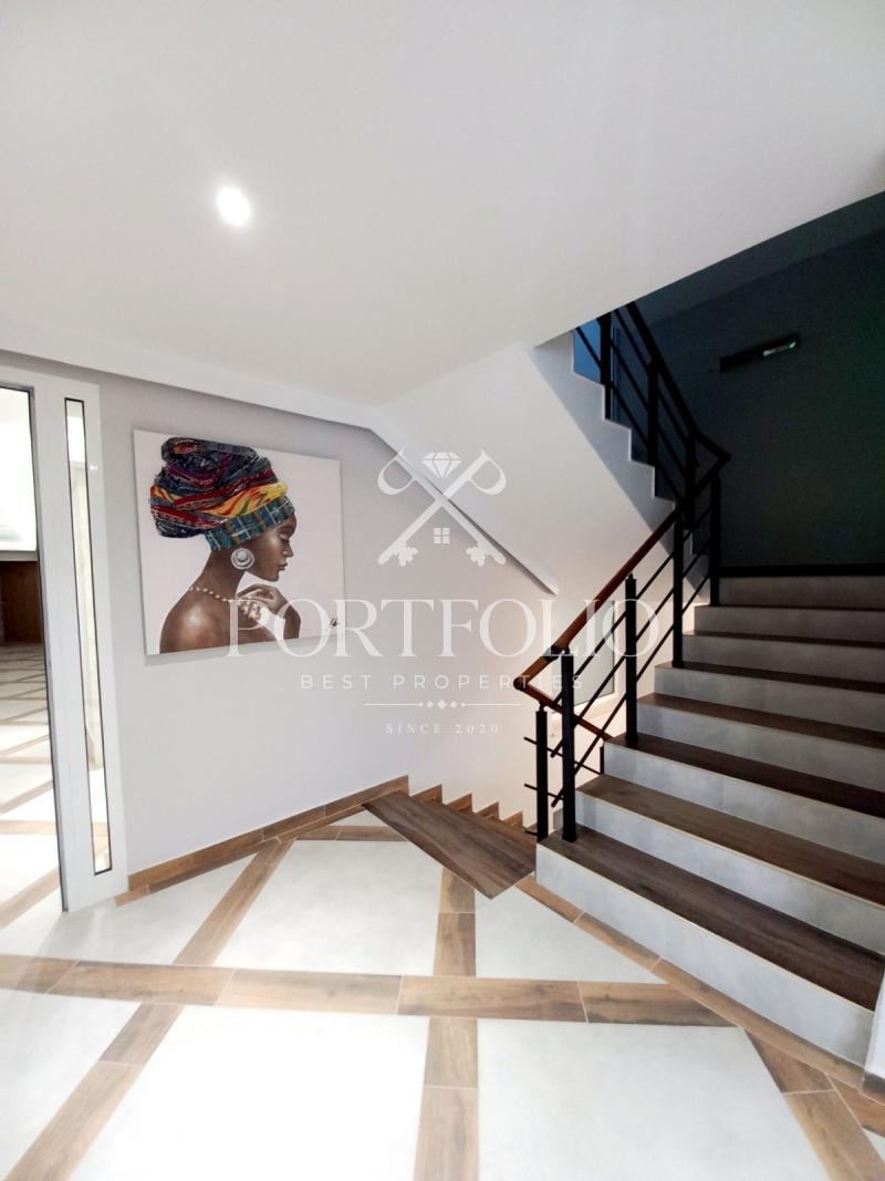 Продава 2-СТАЕН | Imot.bg — изображение 11