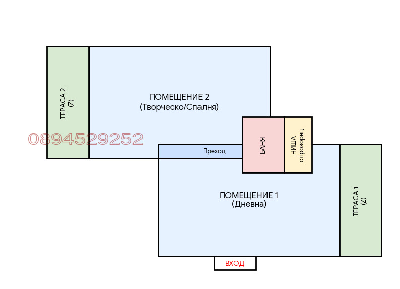 ������� 2-����� | Imot.bg � ����������� 12