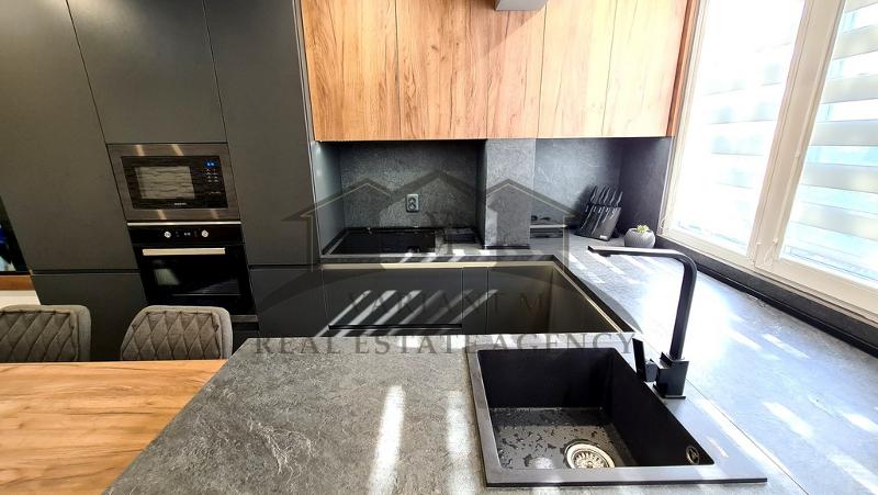 Продава 3-СТАЕН | Imot.bg — изображение 6