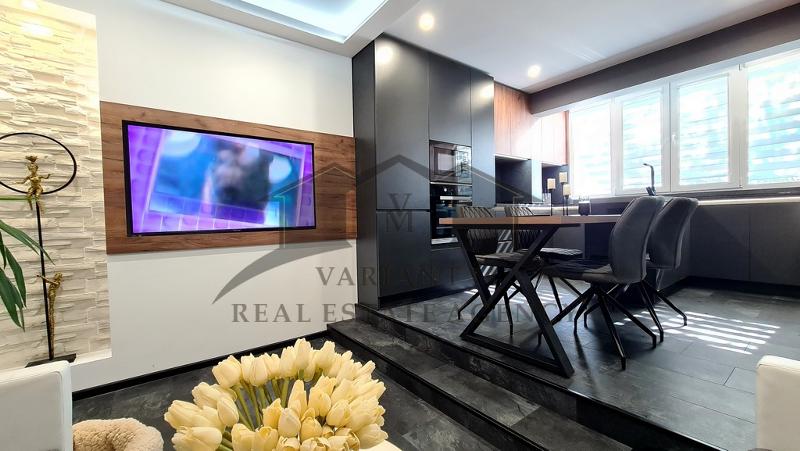 Продава 3-СТАЕН | Imot.bg — изображение 1