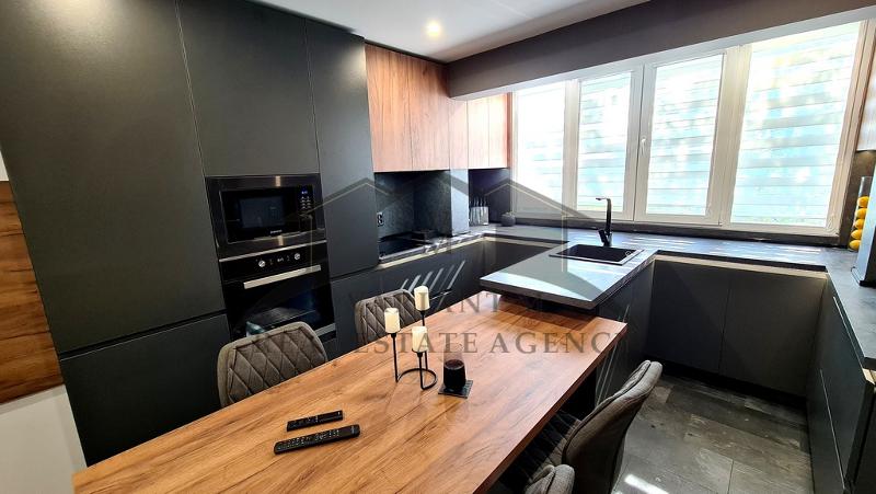 Продава 3-СТАЕН | Imot.bg — изображение 4