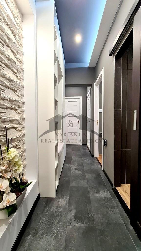 Продава 3-СТАЕН | Imot.bg — изображение 9